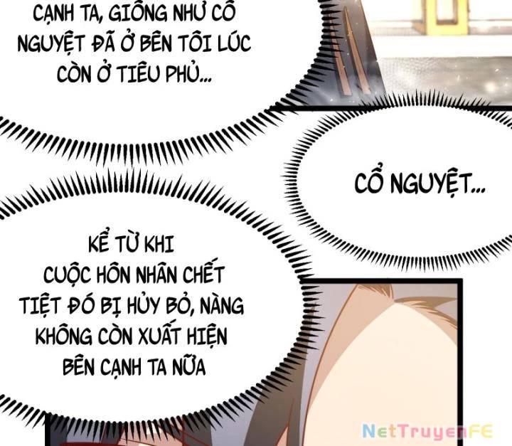 Chính Nghĩa Không!! Ta Trở Thành Phản Diện: Chapter 39