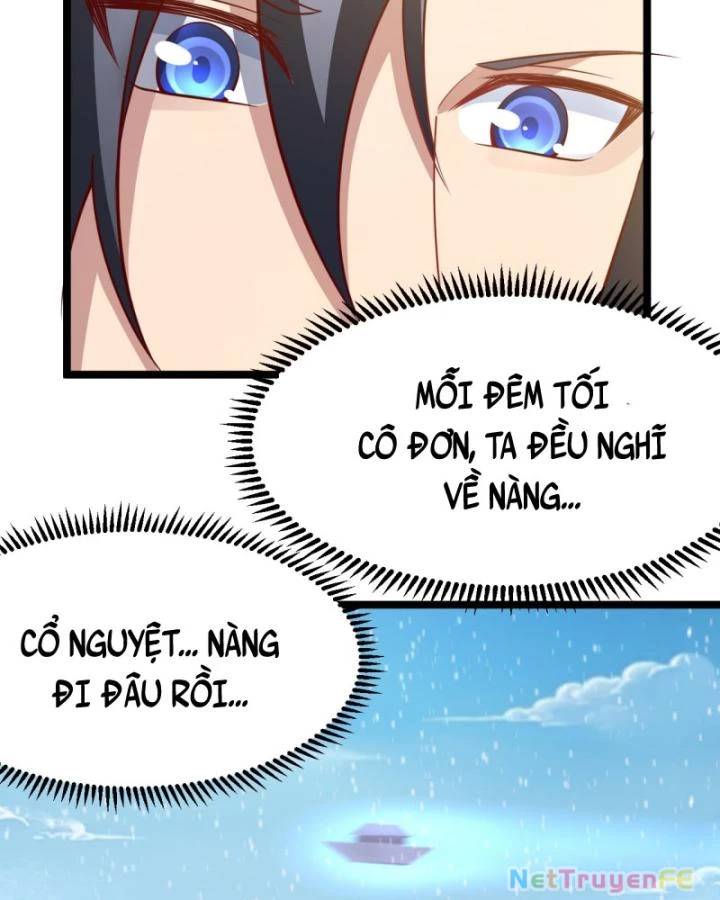 Chính Nghĩa Không!! Ta Trở Thành Phản Diện: Chapter 39
