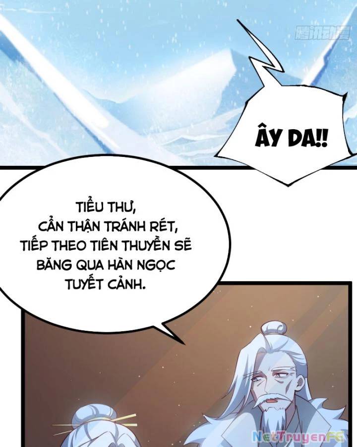 Chính Nghĩa Không!! Ta Trở Thành Phản Diện: Chapter 39