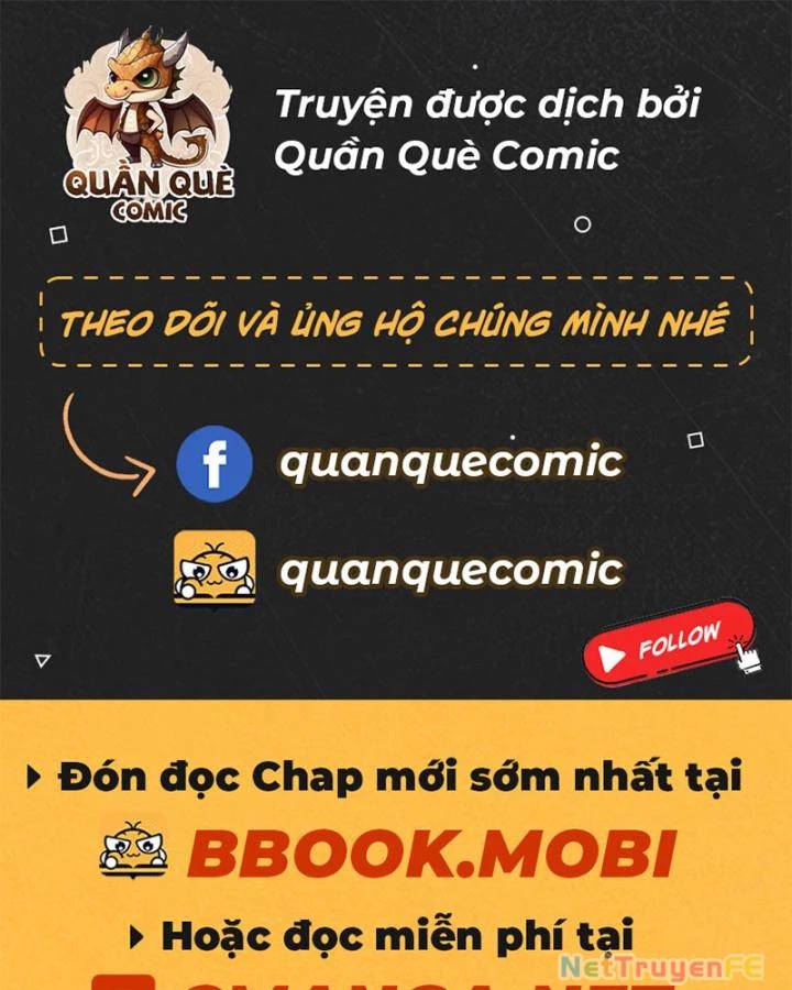 Chính Nghĩa Không!! Ta Trở Thành Phản Diện: Chapter 39