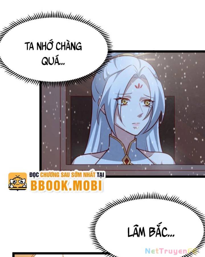 Chính Nghĩa Không!! Ta Trở Thành Phản Diện: Chapter 39
