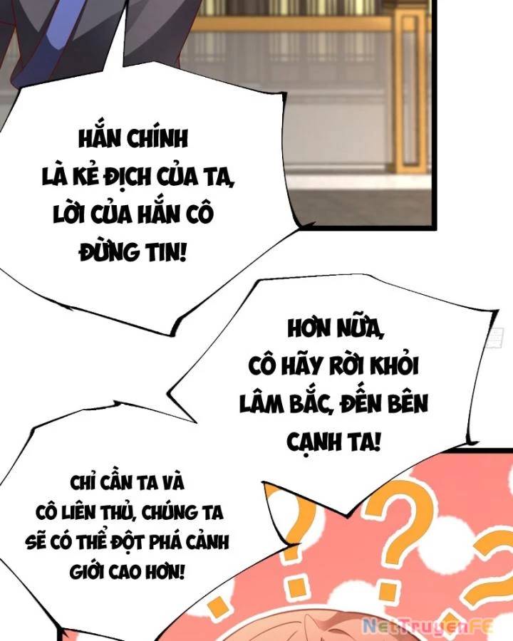 Chính Nghĩa Không!! Ta Trở Thành Phản Diện: Chapter 39
