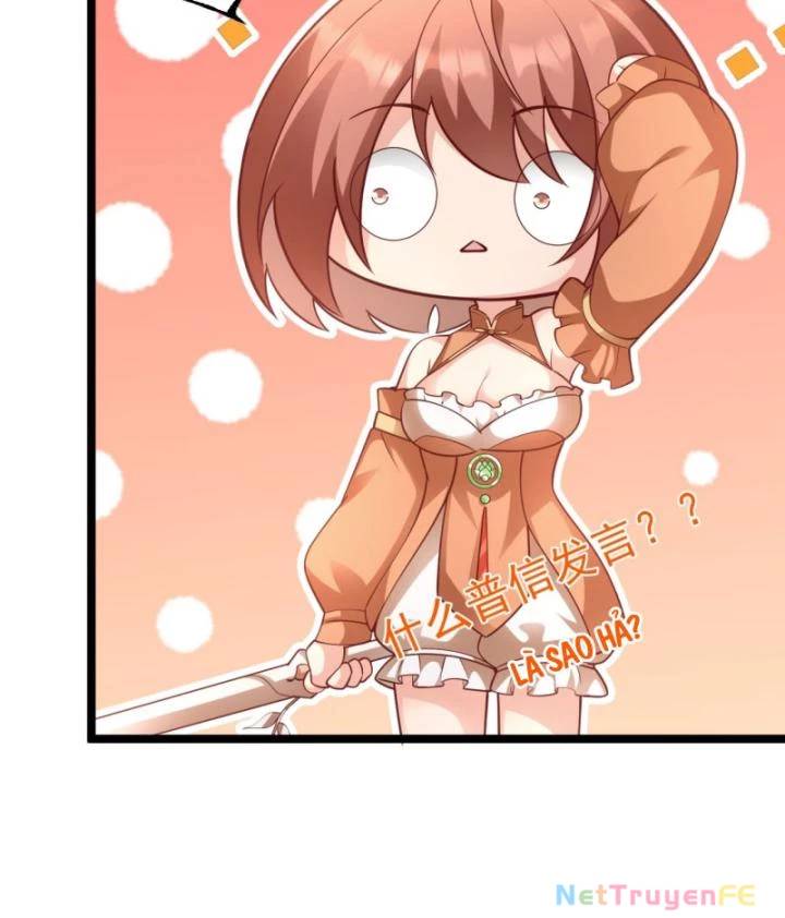 Chính Nghĩa Không!! Ta Trở Thành Phản Diện: Chapter 39