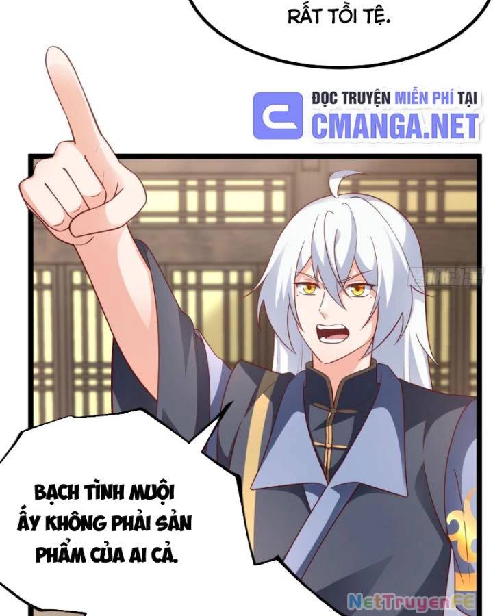 Chính Nghĩa Không!! Ta Trở Thành Phản Diện: Chapter 39