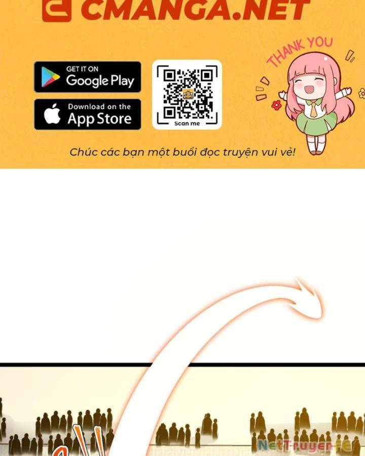 Chính Nghĩa Không!! Ta Trở Thành Phản Diện: Chapter 39