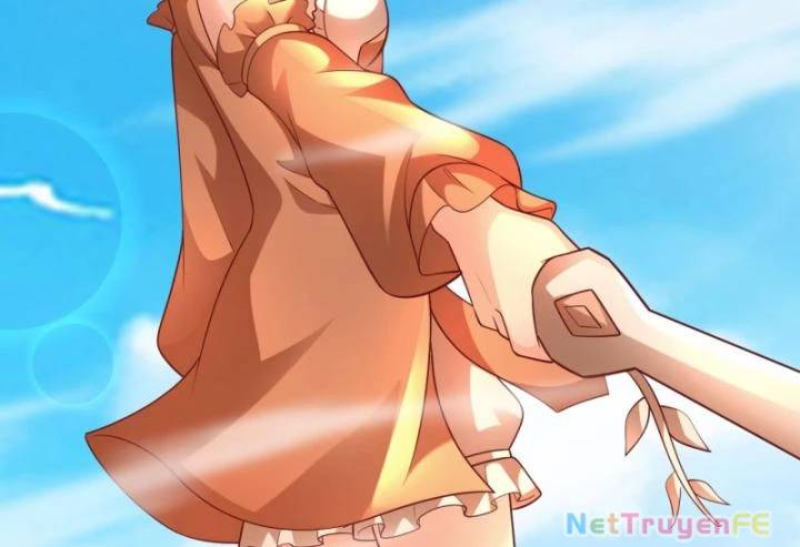 Chính Nghĩa Không!! Ta Trở Thành Phản Diện: Chapter 39