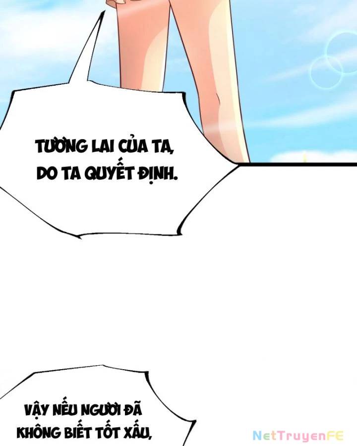 Chính Nghĩa Không!! Ta Trở Thành Phản Diện: Chapter 39