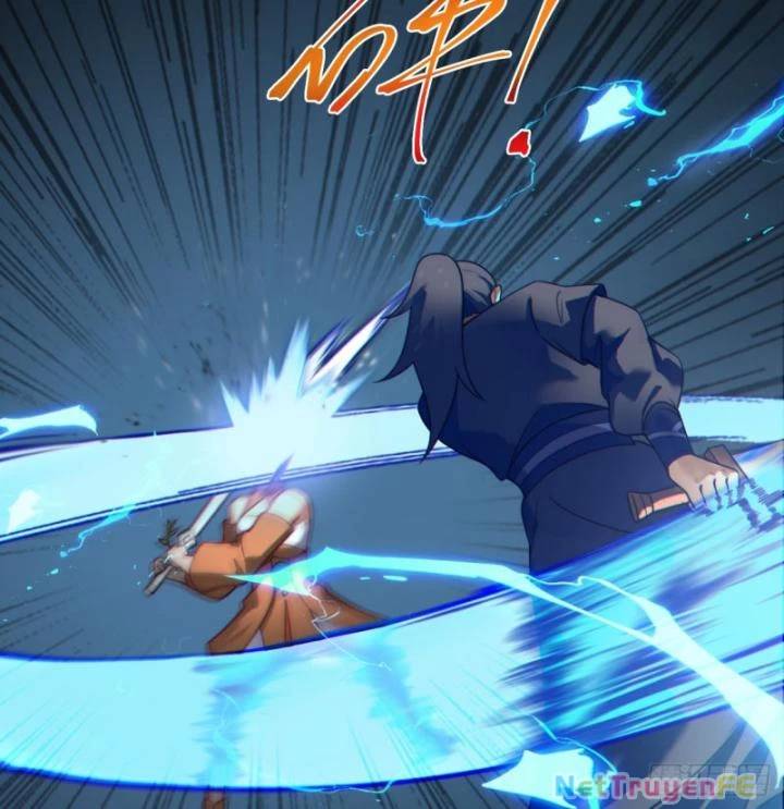 Chính Nghĩa Không!! Ta Trở Thành Phản Diện: Chapter 39