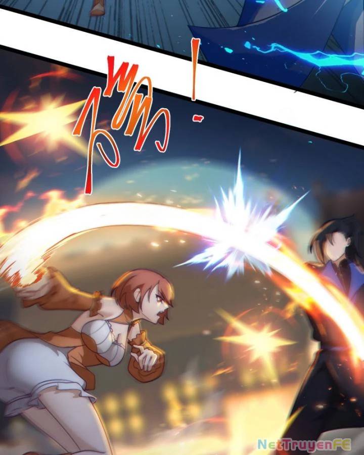 Chính Nghĩa Không!! Ta Trở Thành Phản Diện: Chapter 39