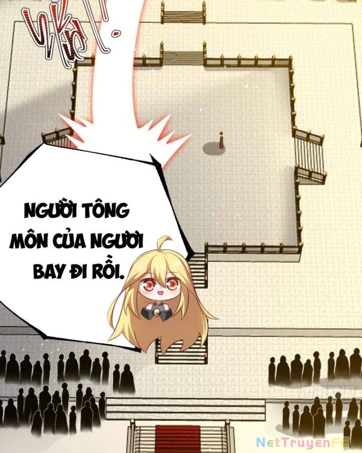 Chính Nghĩa Không!! Ta Trở Thành Phản Diện: Chapter 39