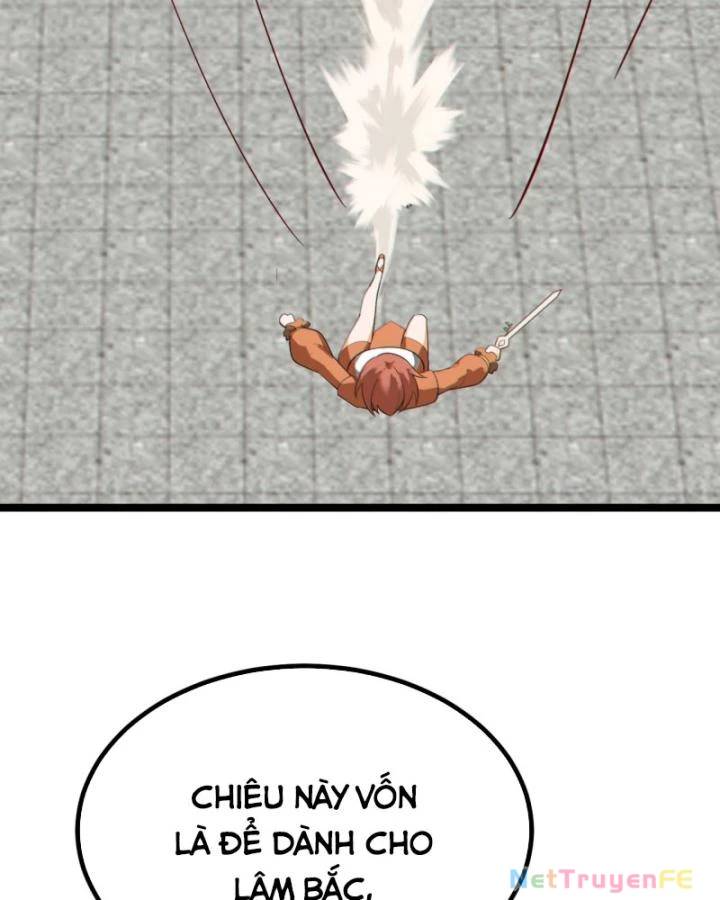 Chính Nghĩa Không!! Ta Trở Thành Phản Diện: Chapter 39