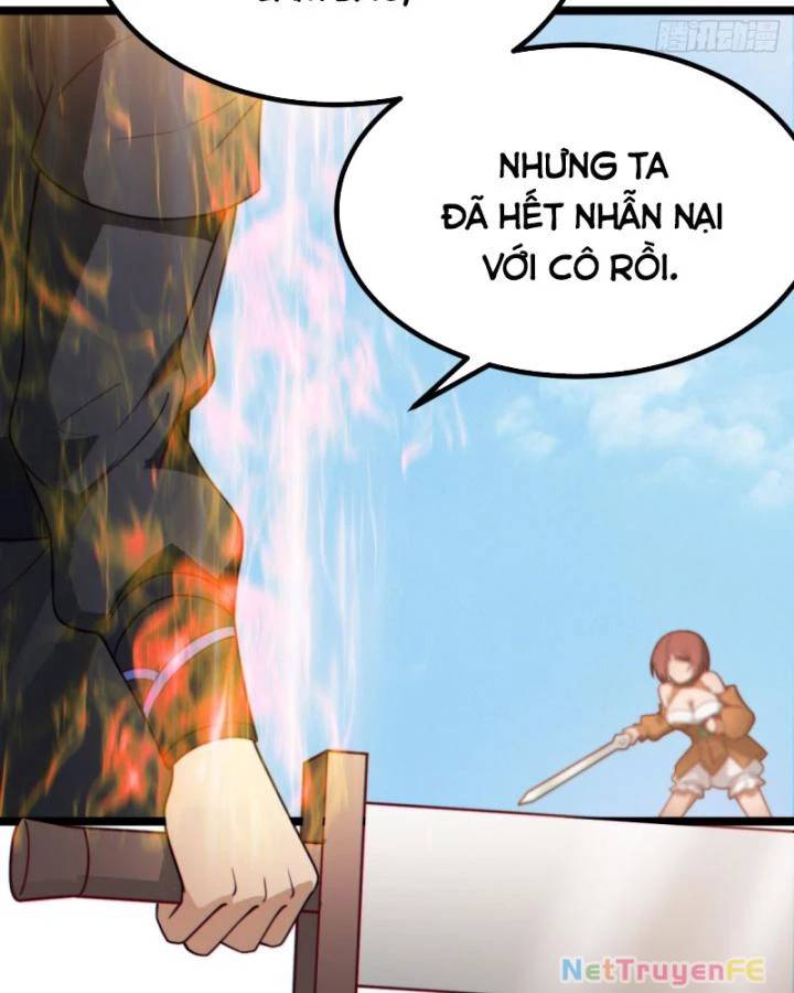 Chính Nghĩa Không!! Ta Trở Thành Phản Diện: Chapter 39