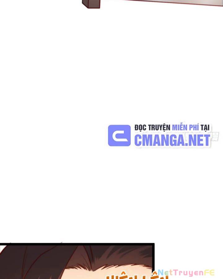 Chính Nghĩa Không!! Ta Trở Thành Phản Diện: Chapter 39