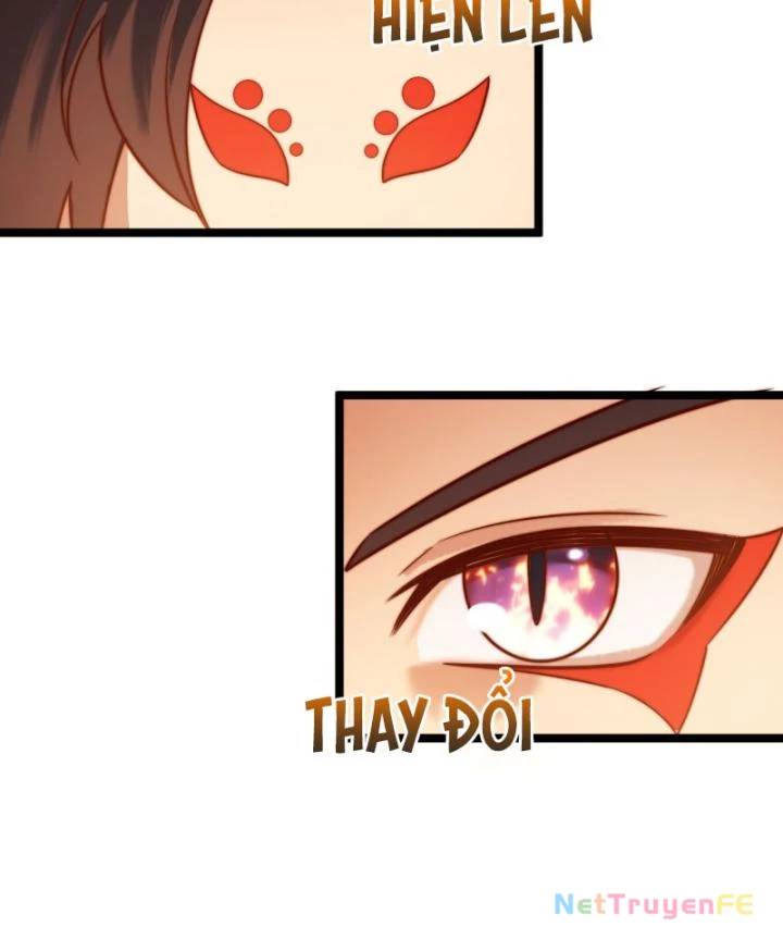 Chính Nghĩa Không!! Ta Trở Thành Phản Diện: Chapter 39