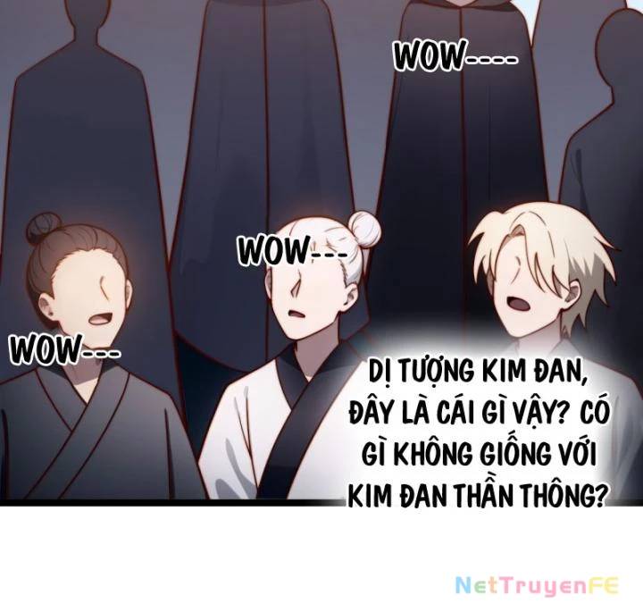 Chính Nghĩa Không!! Ta Trở Thành Phản Diện: Chapter 39