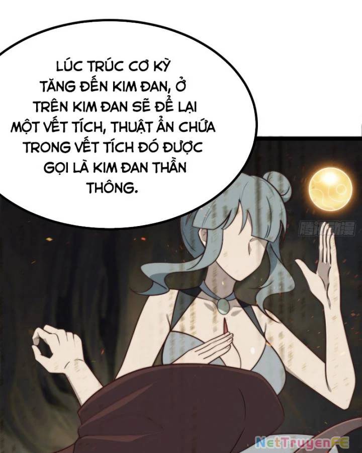 Chính Nghĩa Không!! Ta Trở Thành Phản Diện: Chapter 39