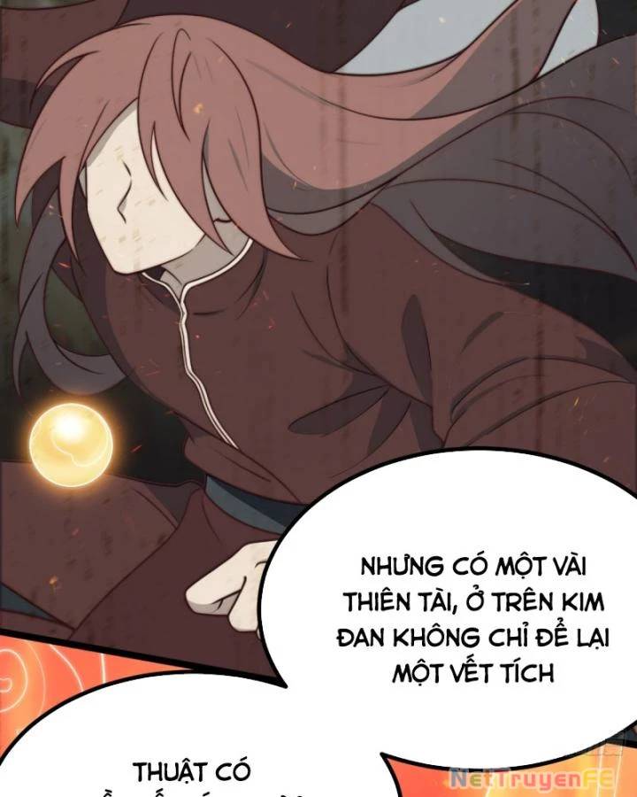 Chính Nghĩa Không!! Ta Trở Thành Phản Diện: Chapter 39