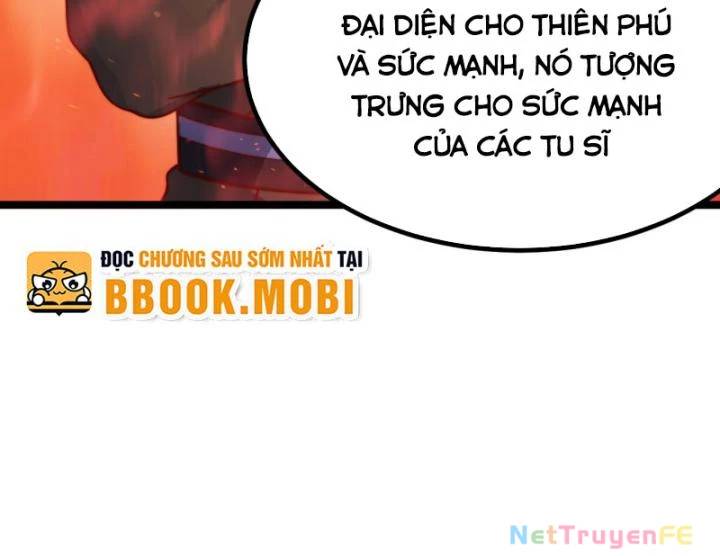 Chính Nghĩa Không!! Ta Trở Thành Phản Diện: Chapter 39