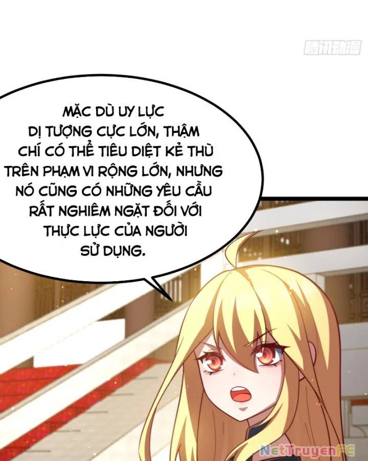 Chính Nghĩa Không!! Ta Trở Thành Phản Diện: Chapter 39