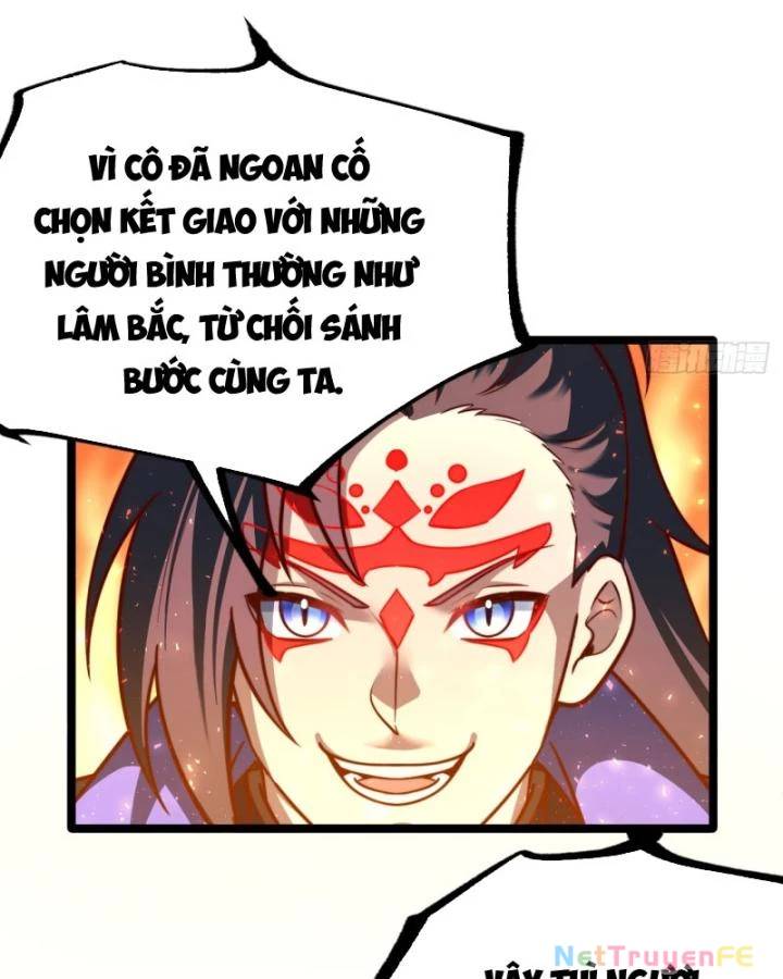 Chính Nghĩa Không!! Ta Trở Thành Phản Diện: Chapter 39