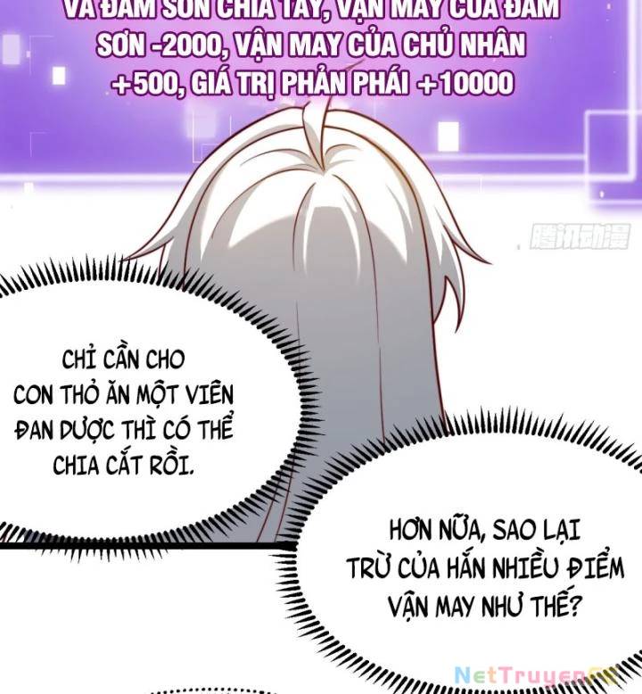 Chính Nghĩa Không!! Ta Trở Thành Phản Diện: Chapter 39