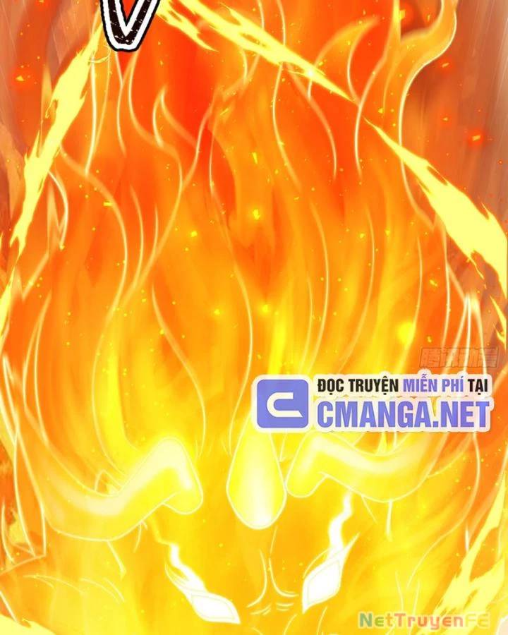 Chính Nghĩa Không!! Ta Trở Thành Phản Diện: Chapter 39