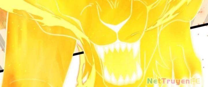 Chính Nghĩa Không!! Ta Trở Thành Phản Diện: Chapter 39