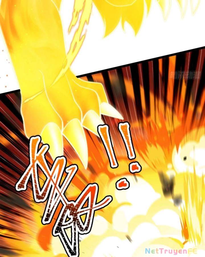 Chính Nghĩa Không!! Ta Trở Thành Phản Diện: Chapter 39