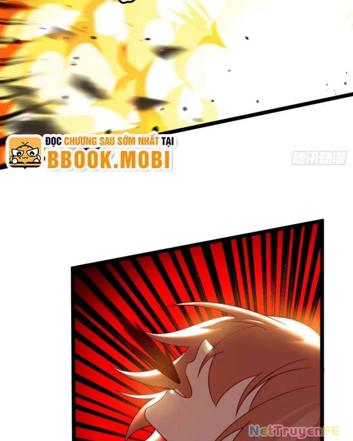 Chính Nghĩa Không!! Ta Trở Thành Phản Diện: Chapter 39
