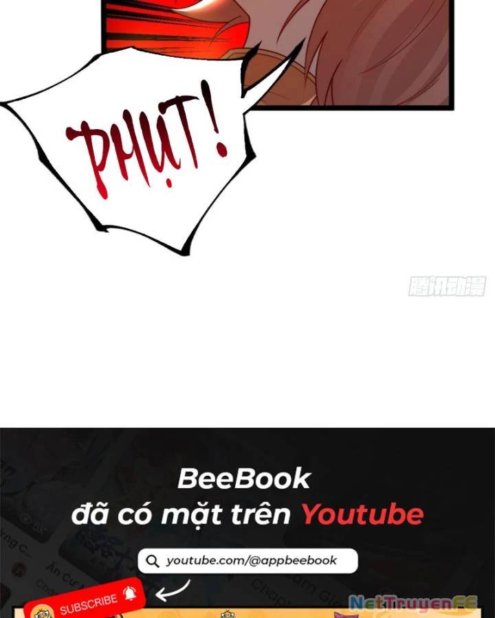 Chính Nghĩa Không!! Ta Trở Thành Phản Diện: Chapter 39