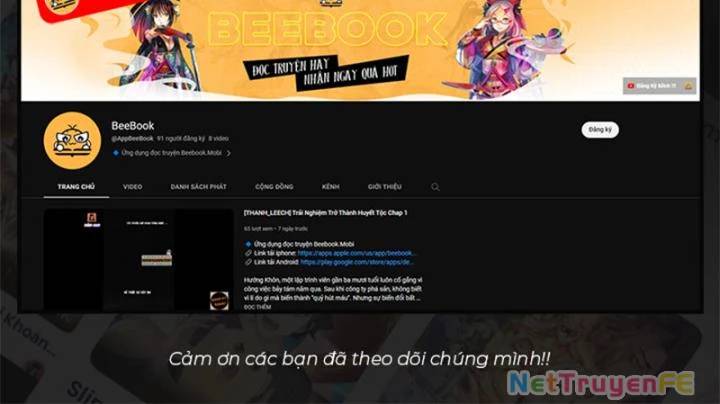 Chính Nghĩa Không!! Ta Trở Thành Phản Diện: Chapter 39