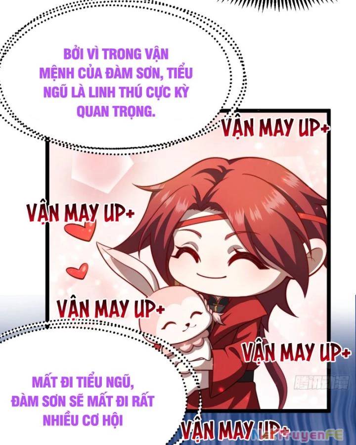 Chính Nghĩa Không!! Ta Trở Thành Phản Diện: Chapter 39