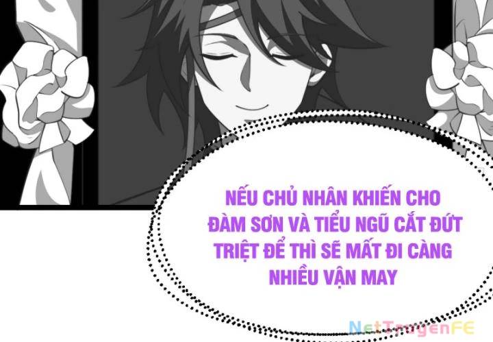 Chính Nghĩa Không!! Ta Trở Thành Phản Diện: Chapter 39