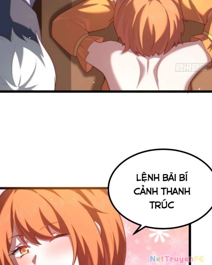 Chính Nghĩa Không!! Ta Trở Thành Phản Diện: Chapter 42