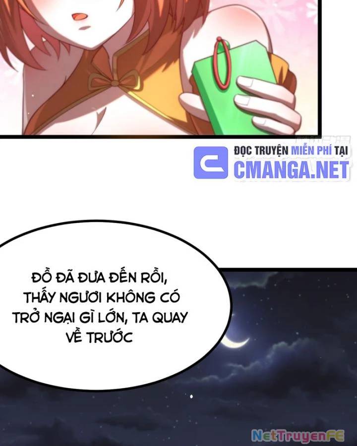 Chính Nghĩa Không!! Ta Trở Thành Phản Diện: Chapter 42