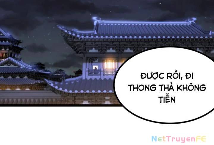 Chính Nghĩa Không!! Ta Trở Thành Phản Diện: Chapter 42