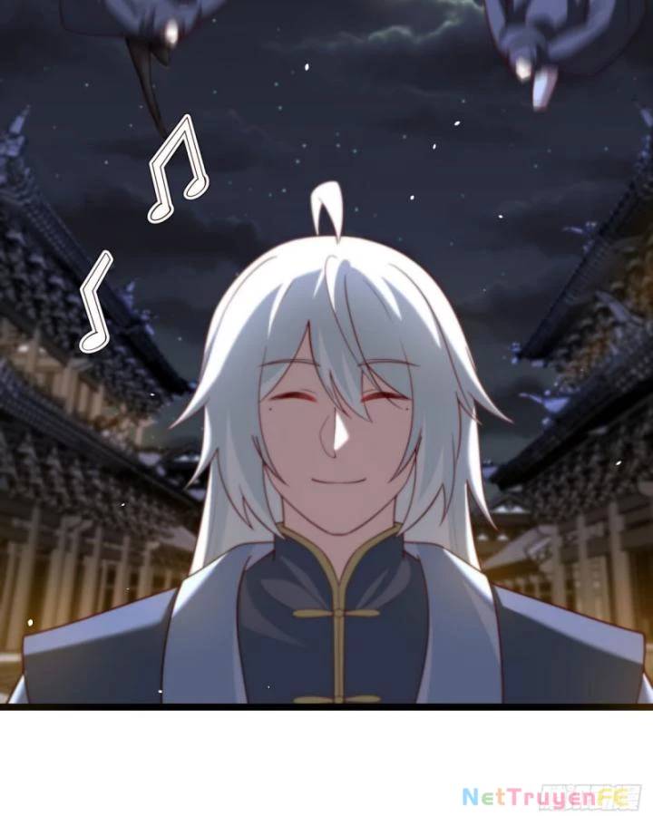 Chính Nghĩa Không!! Ta Trở Thành Phản Diện: Chapter 42