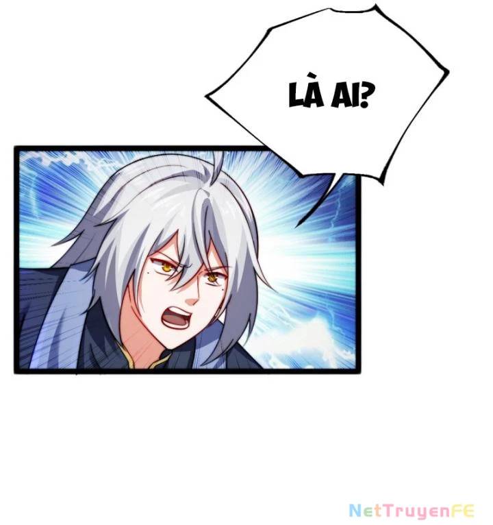Chính Nghĩa Không!! Ta Trở Thành Phản Diện: Chapter 42