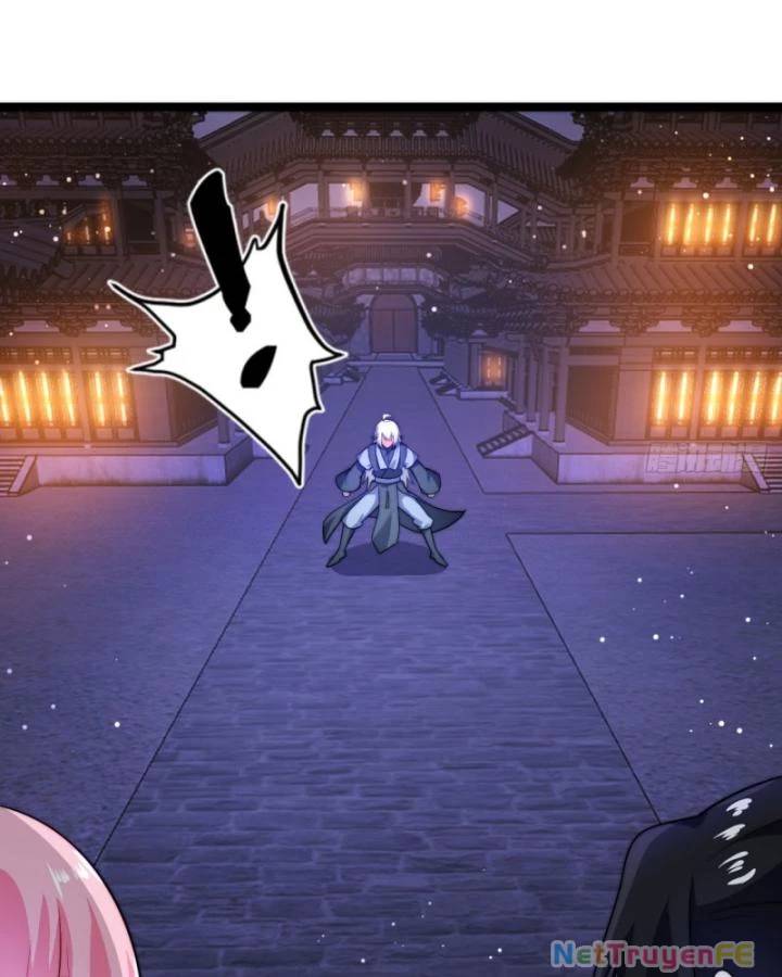 Chính Nghĩa Không!! Ta Trở Thành Phản Diện: Chapter 42