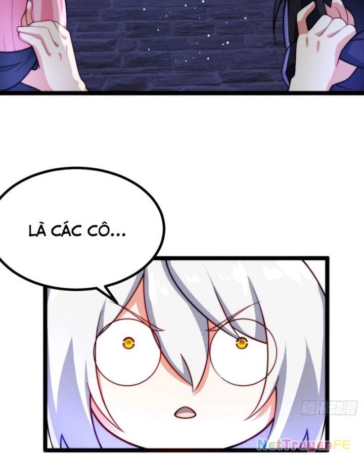 Chính Nghĩa Không!! Ta Trở Thành Phản Diện: Chapter 42