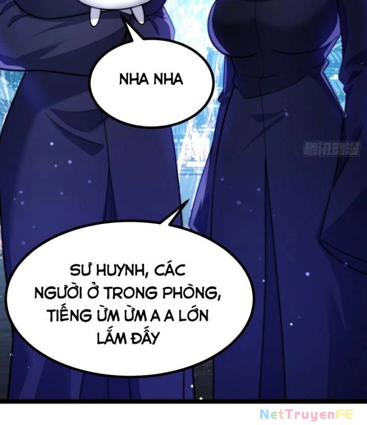 Chính Nghĩa Không!! Ta Trở Thành Phản Diện: Chapter 42