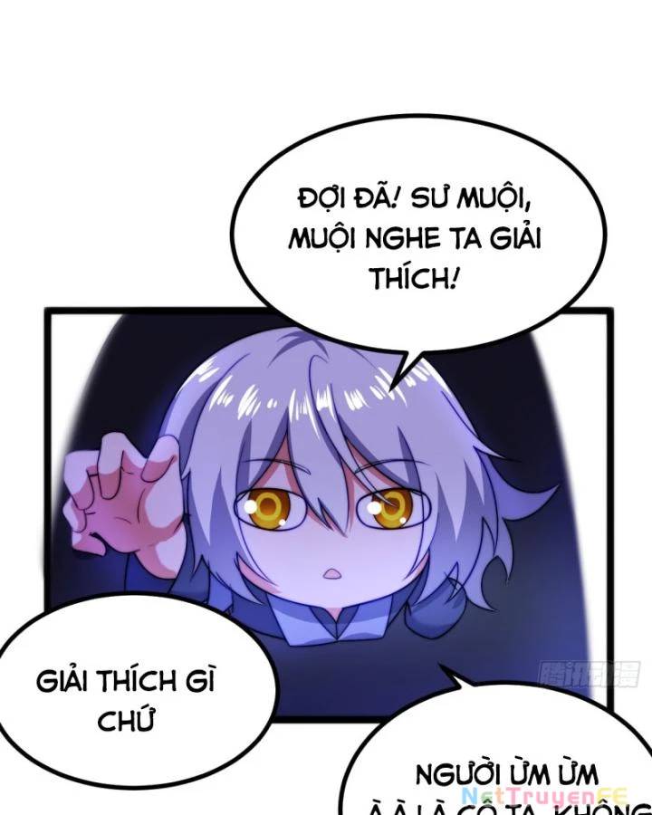 Chính Nghĩa Không!! Ta Trở Thành Phản Diện: Chapter 42