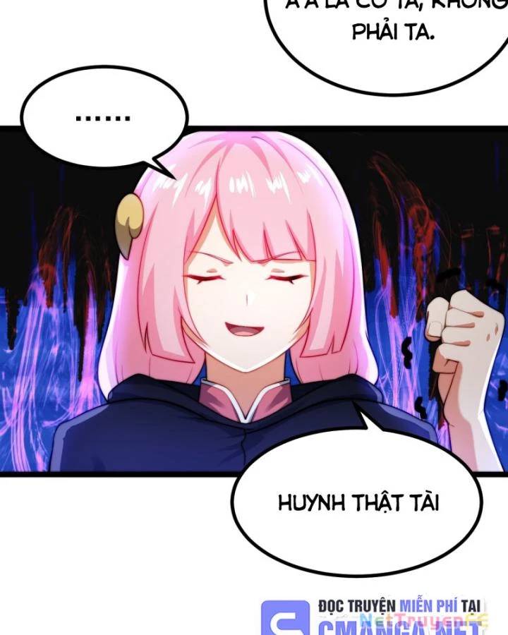 Chính Nghĩa Không!! Ta Trở Thành Phản Diện: Chapter 42