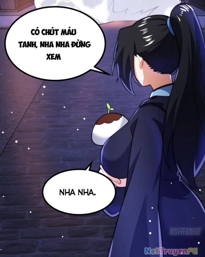 Chính Nghĩa Không!! Ta Trở Thành Phản Diện: Chapter 42