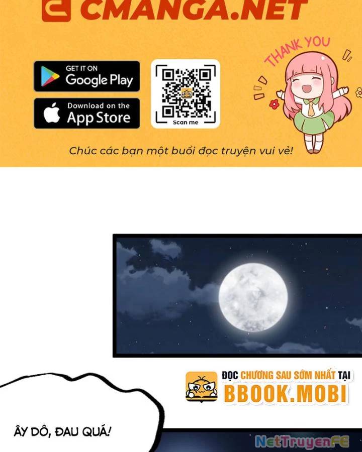 Chính Nghĩa Không!! Ta Trở Thành Phản Diện: Chapter 42