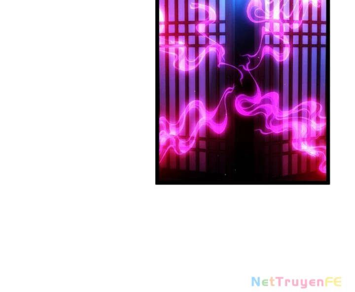 Chính Nghĩa Không!! Ta Trở Thành Phản Diện: Chapter 42