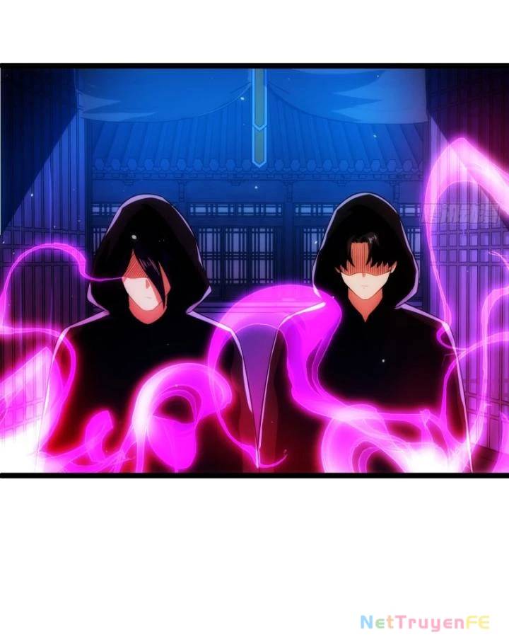 Chính Nghĩa Không!! Ta Trở Thành Phản Diện: Chapter 42
