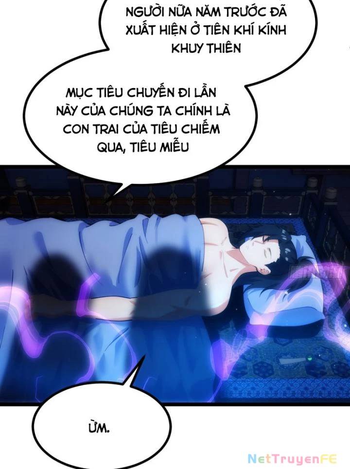 Chính Nghĩa Không!! Ta Trở Thành Phản Diện: Chapter 42