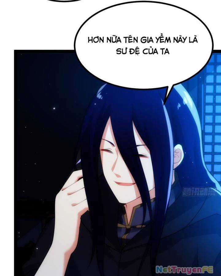 Chính Nghĩa Không!! Ta Trở Thành Phản Diện: Chapter 42