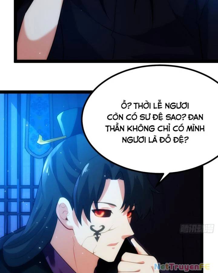 Chính Nghĩa Không!! Ta Trở Thành Phản Diện: Chapter 42